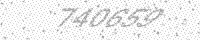 code in image